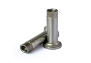 Valve Tappet