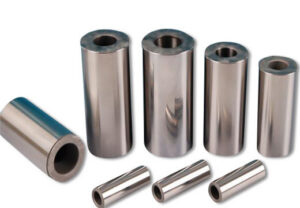 Gasoline Engine Piston Pin